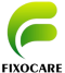 Fixocaregm